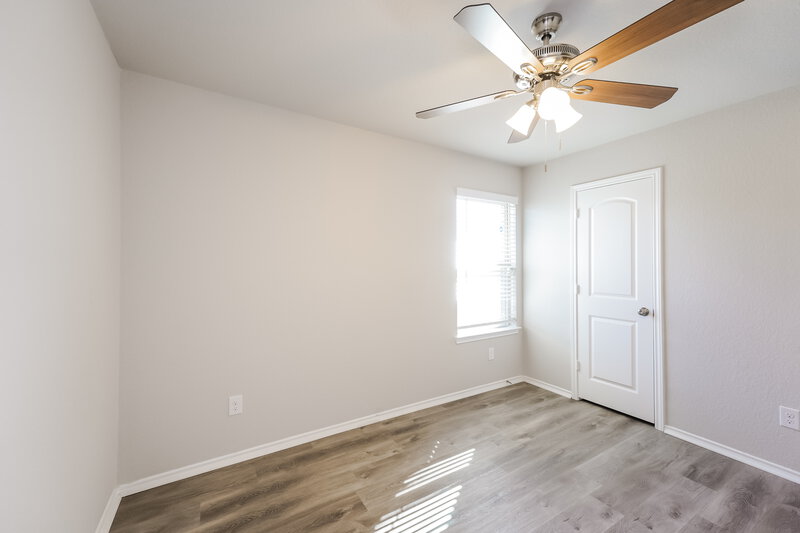 2,025/Mo, 21302 Brookwood Crescent Dr Katy, TX 77449 Bedroom View 4