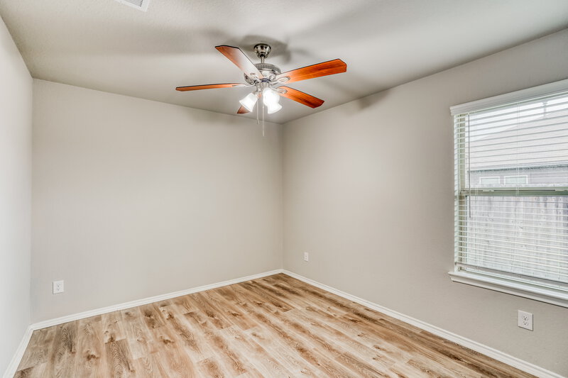 2,070/Mo, 21302 Brookwood Crescent Dr Katy, TX 77449 Misc View 12