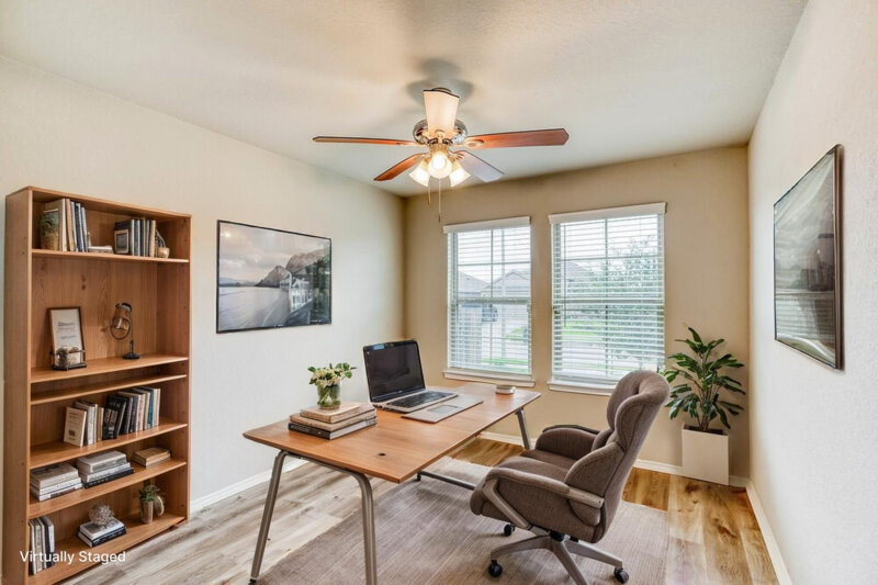 2,070/Mo, 21302 Brookwood Crescent Dr Katy, TX 77449 Misc View 13