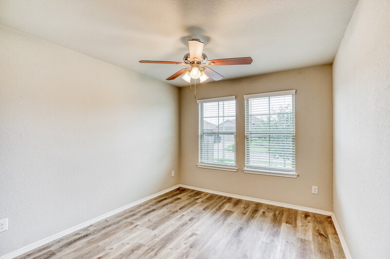 2,070/Mo, 21302 Brookwood Crescent Dr Katy, TX 77449 Misc View 14