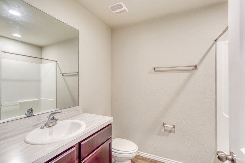 2,070/Mo, 21302 Brookwood Crescent Dr Katy, TX 77449 Misc View 15