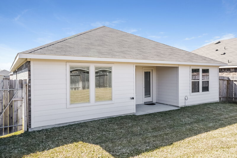 2,070/Mo, 21302 Brookwood Crescent Dr Katy, TX 77449 Misc View 17