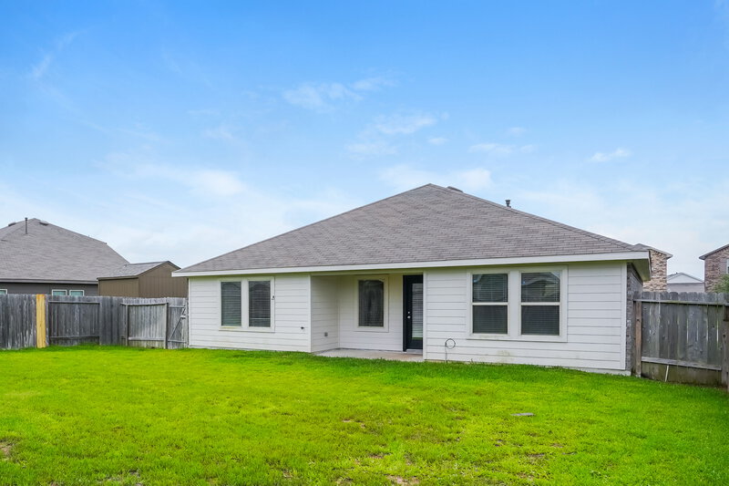 2,070/Mo, 21302 Brookwood Crescent Dr Katy, TX 77449 Misc View 16
