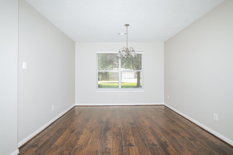 1,565/Mo, 16325 Sun View Ln Conroe, TX 77302 Misc View 5