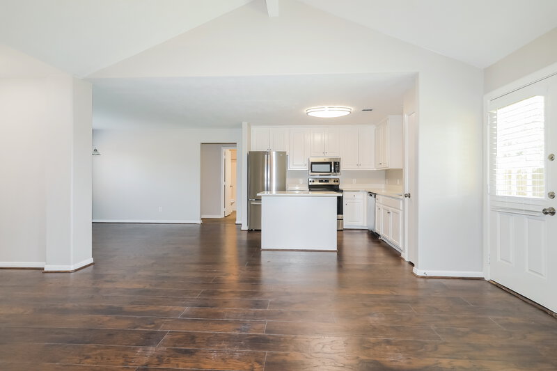 1,565/Mo, 16325 Sun View Ln Conroe, TX 77302 Misc View 6
