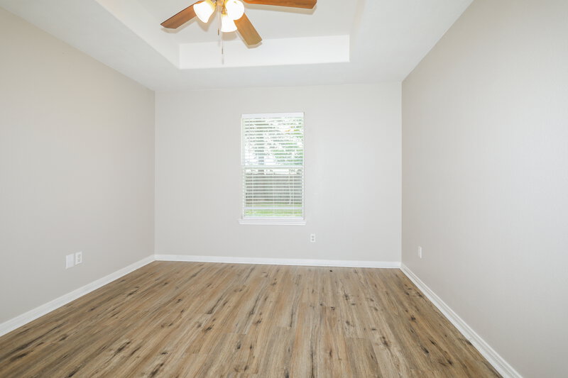 1,565/Mo, 16325 Sun View Ln Conroe, TX 77302 Misc View 8