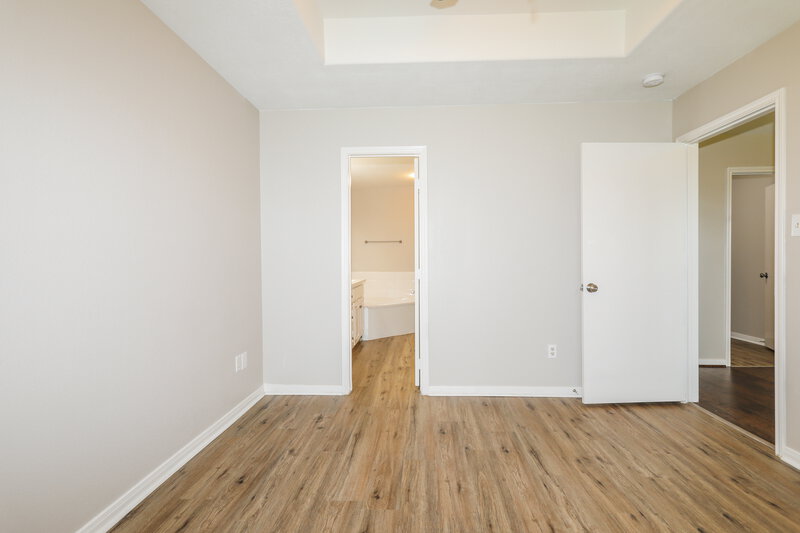 1,565/Mo, 16325 Sun View Ln Conroe, TX 77302 Misc View 9