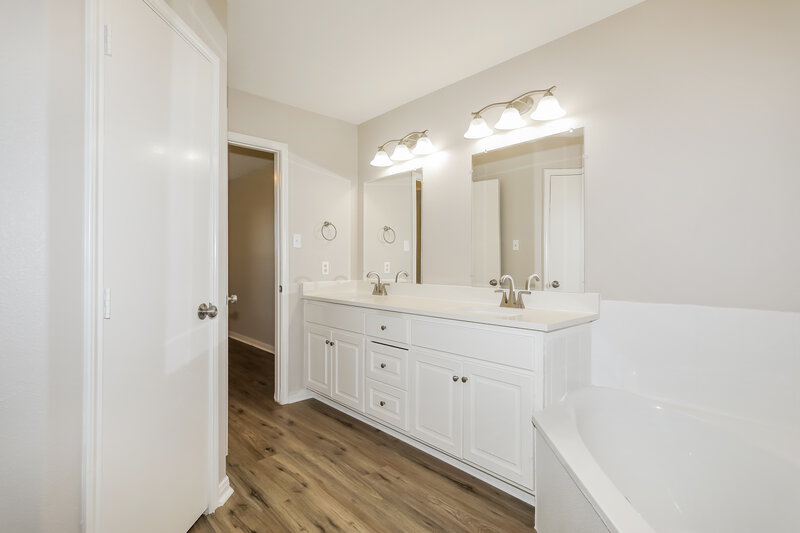 1,565/Mo, 16325 Sun View Ln Conroe, TX 77302 Misc View 10