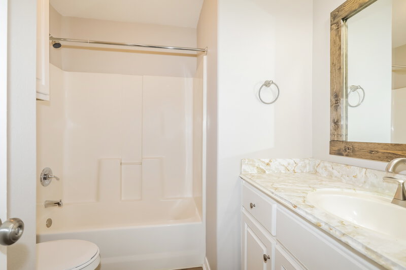 1,565/Mo, 16325 Sun View Ln Conroe, TX 77302 Misc View 13