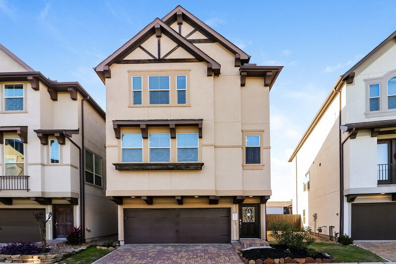 2,155/Mo, 9930 Spring Shadows Park Cir Houston, TX 77080 External View