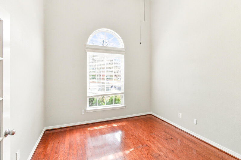 2,585/Mo, 2716 Alessandria Ln League City, TX 77573 Office View