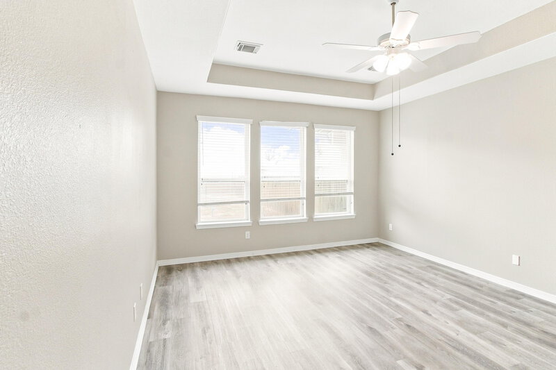 2,585/Mo, 2716 Alessandria Ln League City, TX 77573 Primary Bedroom View