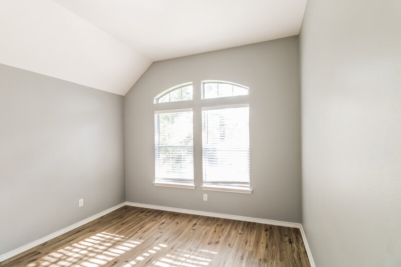 3,005/Mo, 2804 Creek Bend Dr Friendswood, TX 77546 Bedroom View