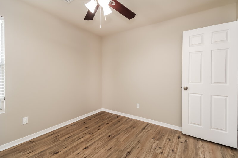 2,095/Mo, 1826 Live Oak Hill St Houston, TX 77067 Bedroom View 2