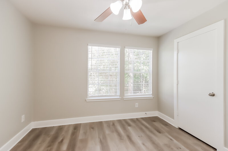 2,040/Mo, 19103 Atasca Oaks Dr Humble, TX 77346 Bedroom View