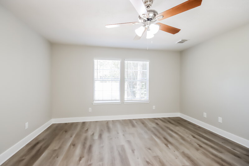 2,040/Mo, 19103 Atasca Oaks Dr Humble, TX 77346 Bedroom View 2