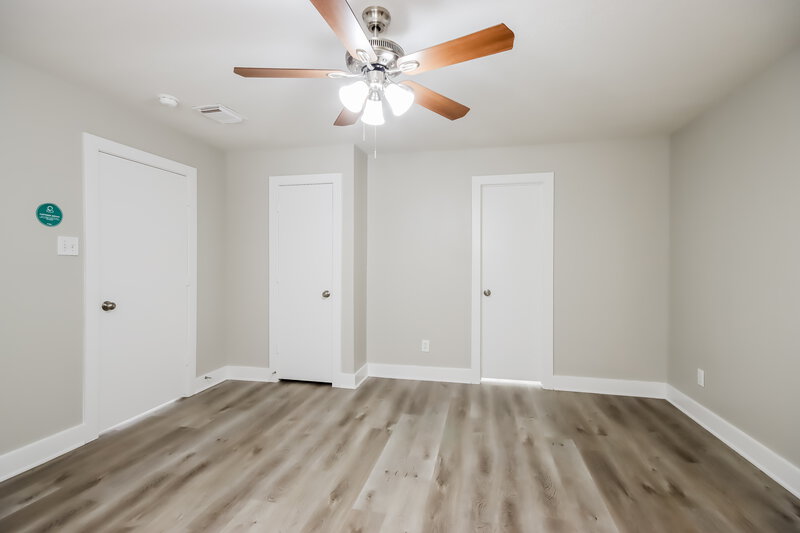 2,040/Mo, 19103 Atasca Oaks Dr Humble, TX 77346 Bedroom View 3