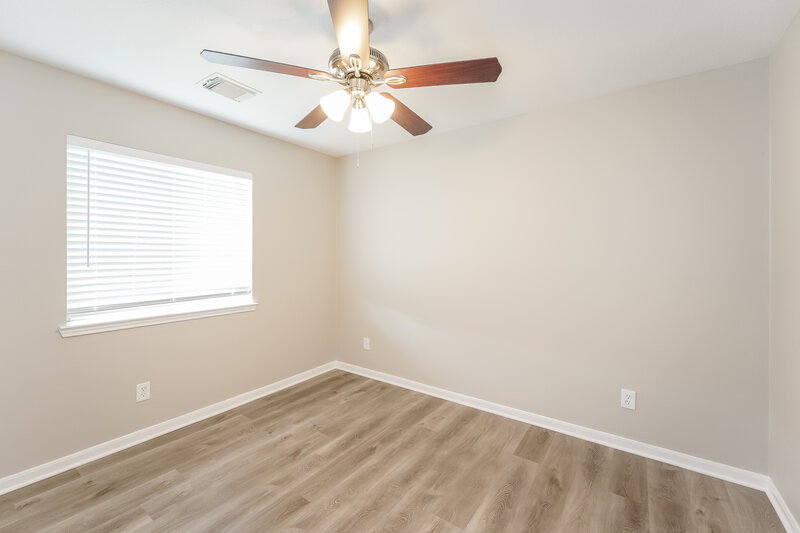 1,895/Mo, 5103 Santrey Dr Houston, TX 77084 Bedroom View