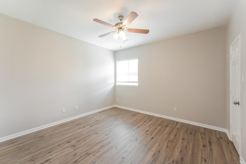 3,200/Mo, 2712 Sienna Springs Dr Pearland, TX 77584 Bedroom View