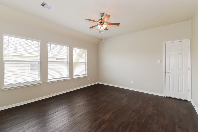 2,955/Mo, 815 Harvard Pointe Dr League City, TX 77573 Bedroom View