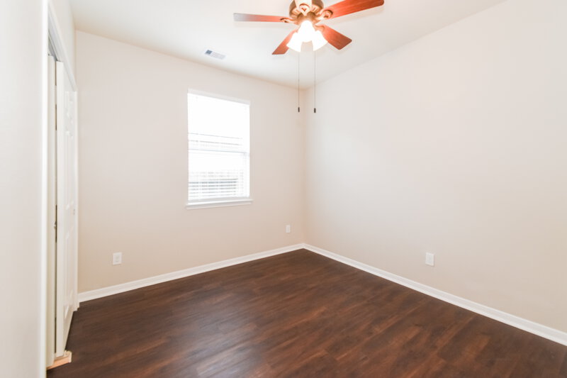 2,955/Mo, 815 Harvard Pointe Dr League City, TX 77573 Bedroom View 3