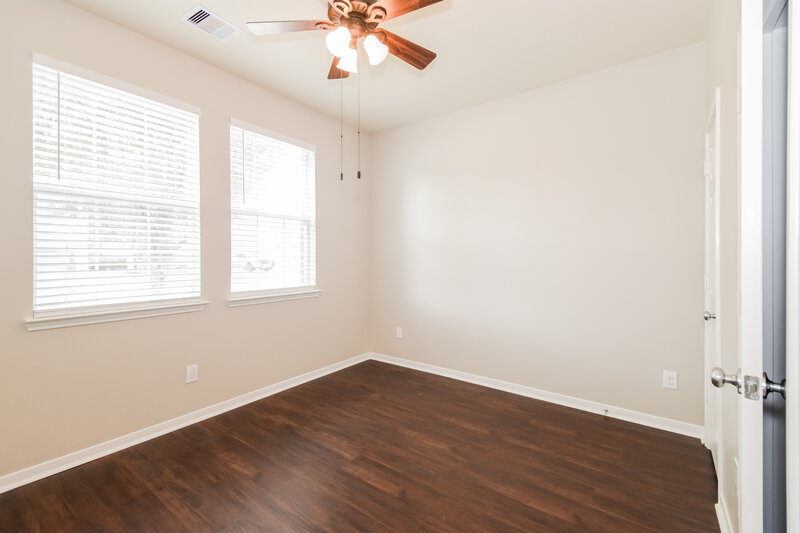 2,955/Mo, 815 Harvard Pointe Dr League City, TX 77573 Bedroom View 4