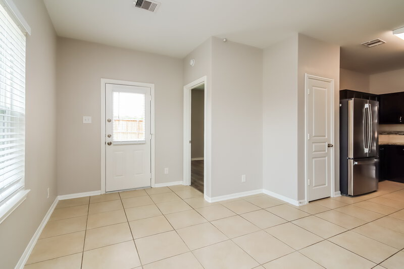 2,470/Mo, 20810 Derbyshire Meadows Ln Humble, TX 77338 Dining Room View