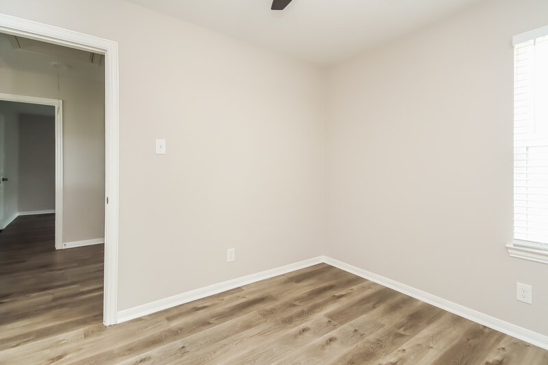2,470/Mo, 20810 Derbyshire Meadows Ln Humble, TX 77338 Bedroom View 2