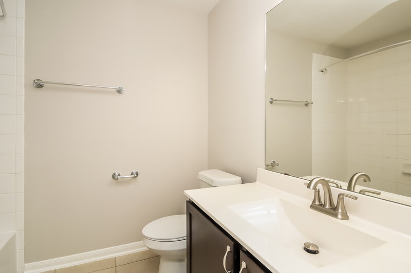 2,470/Mo, 20810 Derbyshire Meadows Ln Humble, TX 77338 Bathroom View