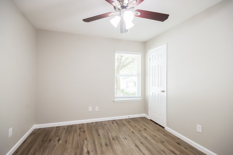 2,050/Mo, 23227 Dew Wood Ln Spring, TX 77373 Bedroom View