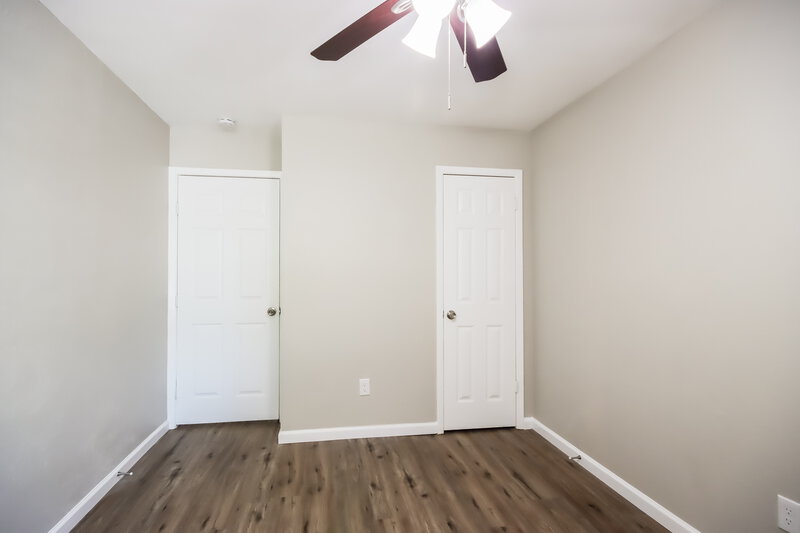 2,050/Mo, 23227 Dew Wood Ln Spring, TX 77373 Bedroom View 3