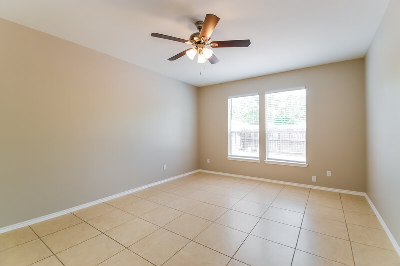 3,280/Mo, 26906 Armor Oaks Dr Kingwood, TX 77339 Living Room View