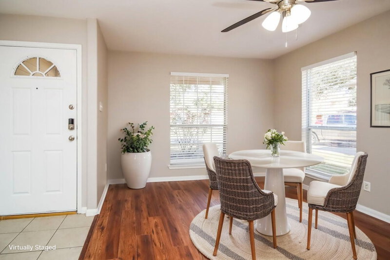 2,030/Mo, 11806 Remington Run Ln Houston, TX 77066 Misc View 4