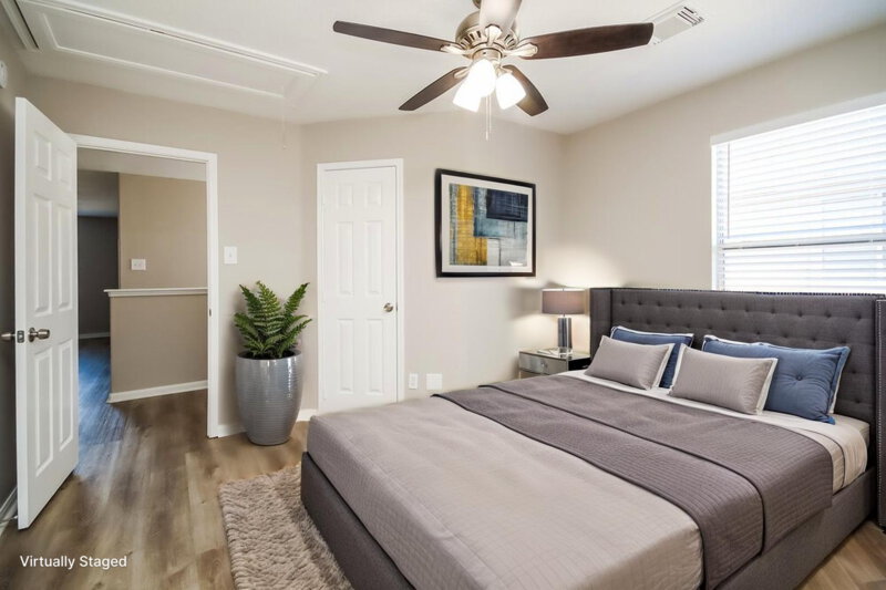 2,030/Mo, 11806 Remington Run Ln Houston, TX 77066 Misc View 9