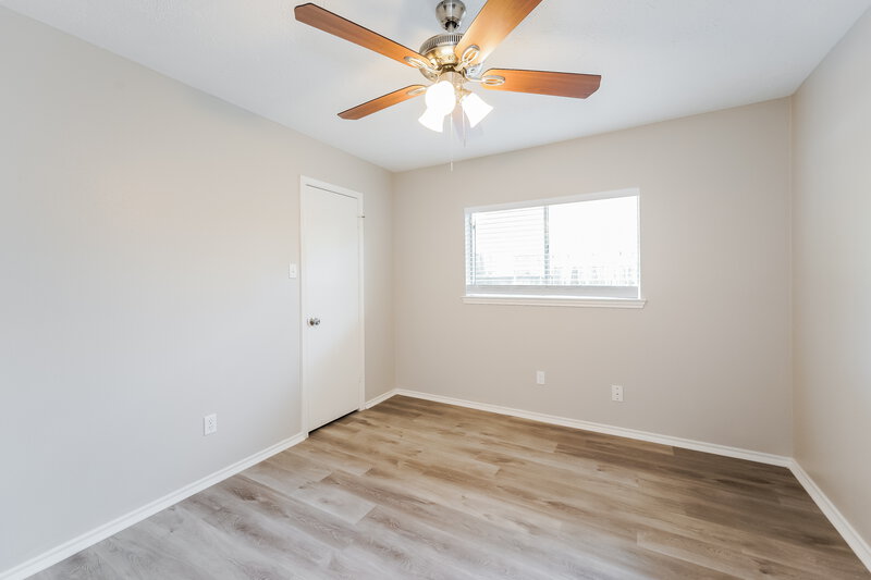 1,925/Mo, 22111 Eagle Meadow Dr Katy, TX 77450 Bedroom View
