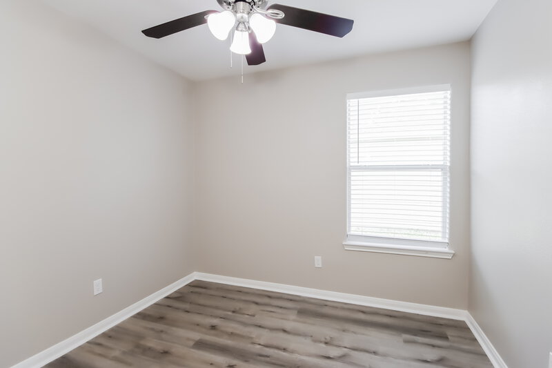 1,715/Mo, 28926 Trinity River Dr Spring, TX 77386 Bedroom View