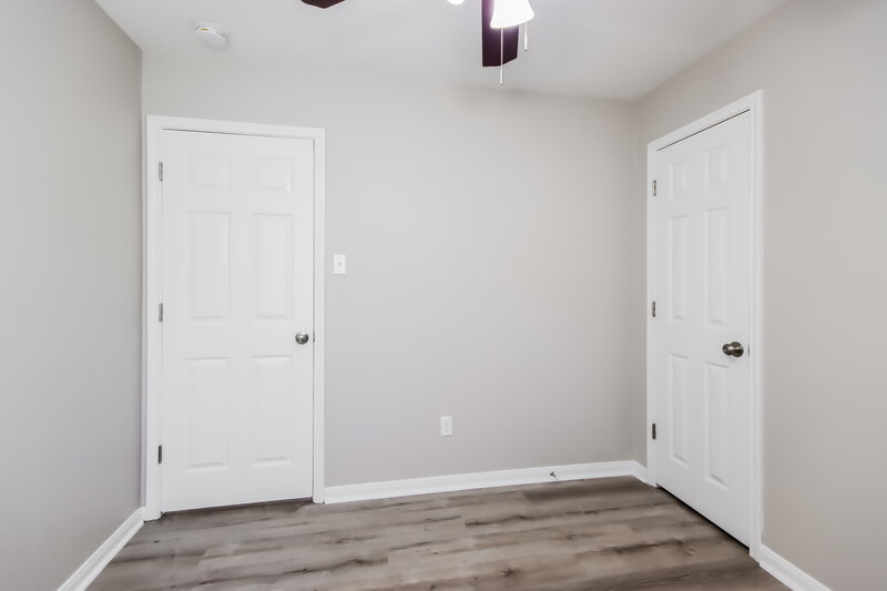 1,715/Mo, 28926 Trinity River Dr Spring, TX 77386 Bedroom View 2