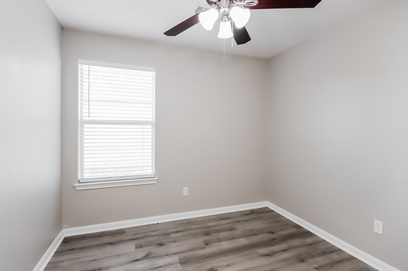 1,715/Mo, 28926 Trinity River Dr Spring, TX 77386 Bedroom View 3