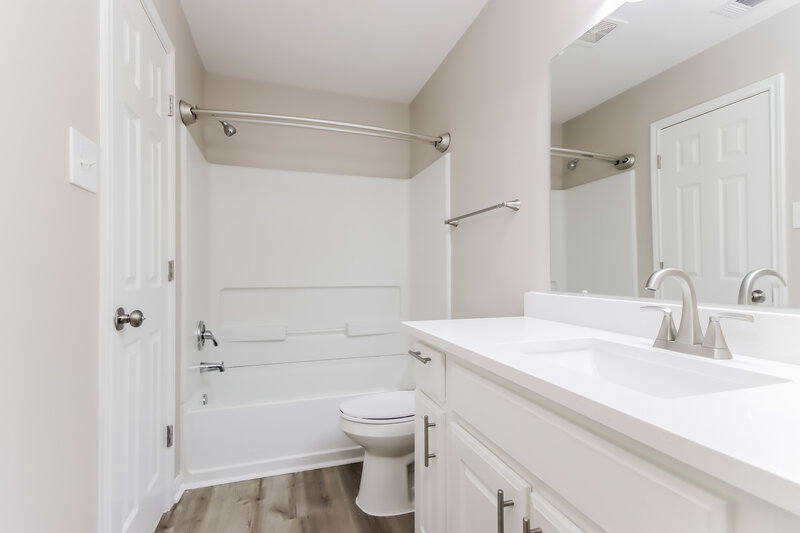 1,715/Mo, 28926 Trinity River Dr Spring, TX 77386 Bathroom View