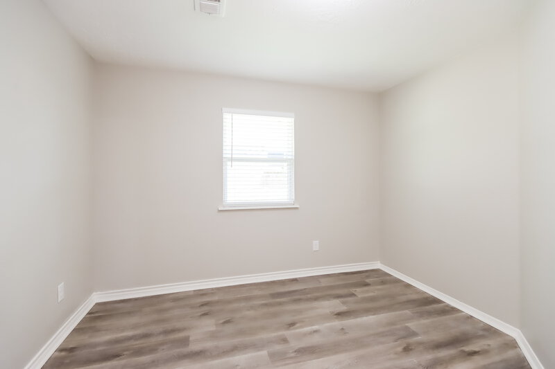 2,025/Mo, 18806 Oak Bower Dr Humble, TX 77346 Dining Room View