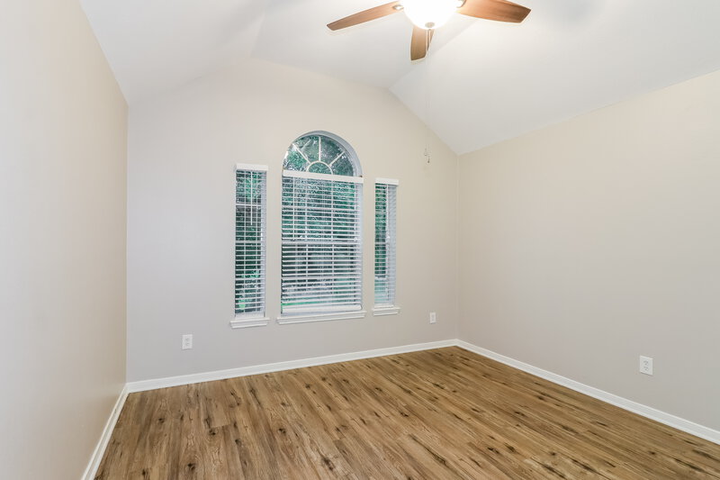 2,230/Mo, 22835 W Waterlake Dr Richmond, TX 77406 Bedroom View