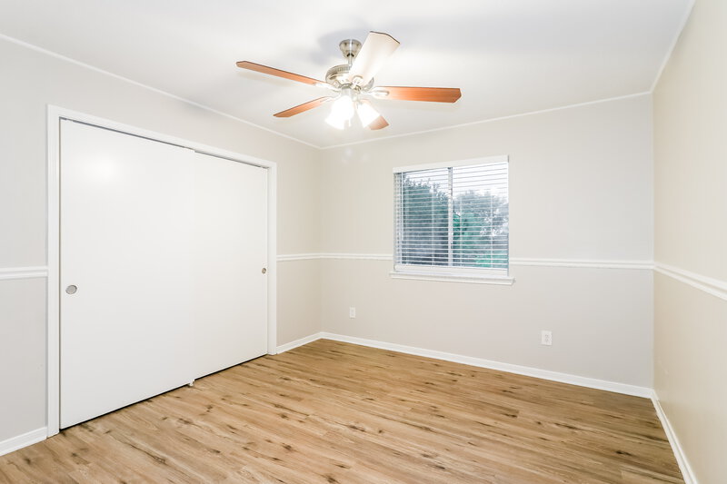 2,230/Mo, 22835 W Waterlake Dr Richmond, TX 77406 Bedroom View 2