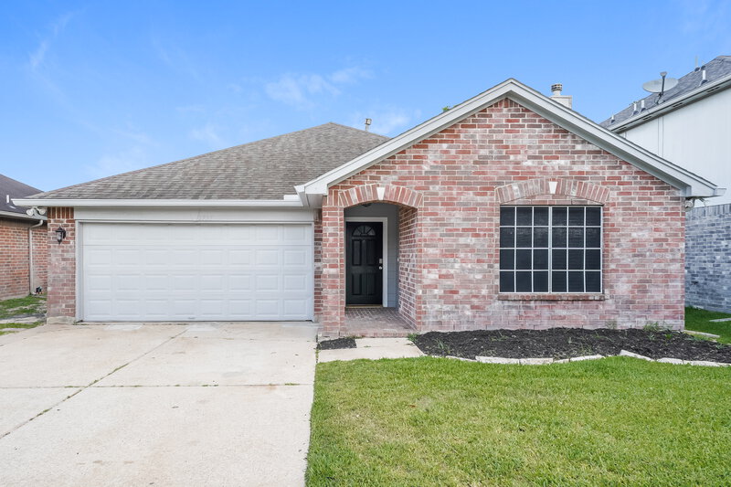 2,285/Mo, 2735 Spring Colony Dr Spring, TX 77386 External View