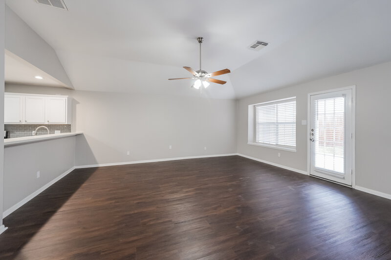 2,285/Mo, 2735 Spring Colony Dr Spring, TX 77386 Living Room View