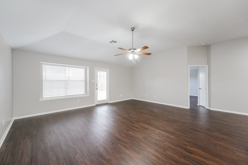 2,285/Mo, 2735 Spring Colony Dr Spring, TX 77386 Living Room View 4