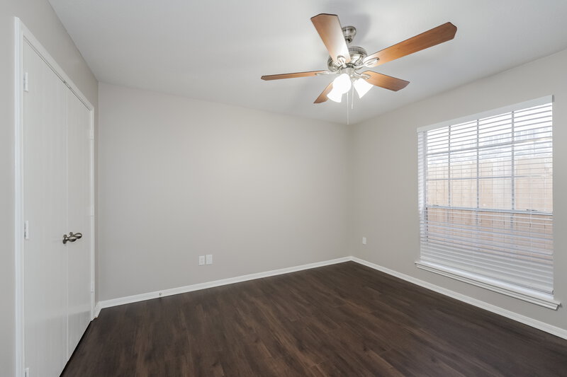 2,285/Mo, 2735 Spring Colony Dr Spring, TX 77386 Main Bedroom View