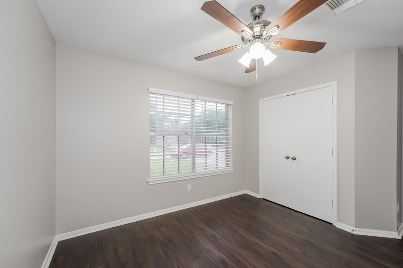 2,285/Mo, 2735 Spring Colony Dr Spring, TX 77386 Main Bedroom View 3