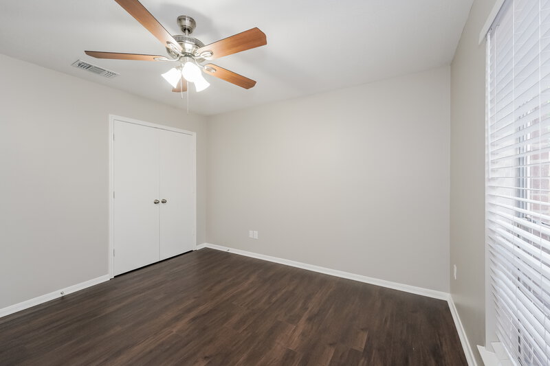 2,285/Mo, 2735 Spring Colony Dr Spring, TX 77386 Bedroom View