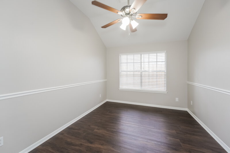 2,285/Mo, 2735 Spring Colony Dr Spring, TX 77386 Bedroom View 2