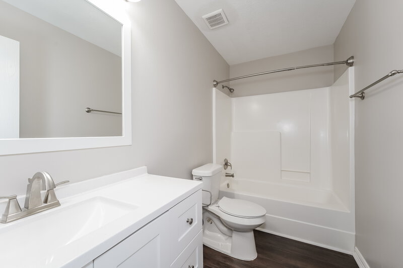 2,285/Mo, 2735 Spring Colony Dr Spring, TX 77386 Bathroom View